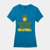 Women's Perfect Weight ® Tee Thumbnail