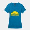 Women's Perfect Weight ® Tee Thumbnail