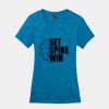 Women's Perfect Weight ® Tee Thumbnail