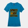 Women's Perfect Weight ® Tee Thumbnail