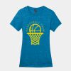 Women's Perfect Weight ® Tee Thumbnail