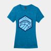 Women's Perfect Weight ® Tee Thumbnail