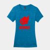Women's Perfect Weight ® Tee Thumbnail