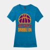 Women's Perfect Weight ® Tee Thumbnail