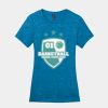 Women's Perfect Weight ® Tee Thumbnail
