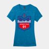Women's Perfect Weight ® Tee Thumbnail
