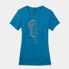 Women's Perfect Weight ® Tee Thumbnail