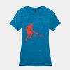 Women's Perfect Weight ® Tee Thumbnail
