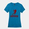Women's Perfect Weight ® Tee Thumbnail