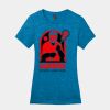 Women's Perfect Weight ® Tee Thumbnail