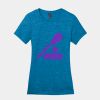 Women's Perfect Weight ® Tee Thumbnail