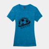 Women's Perfect Weight ® Tee Thumbnail