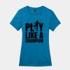 Women's Perfect Weight ® Tee Thumbnail