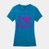 Women's Perfect Weight ® Tee Thumbnail