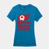 Women's Perfect Weight ® Tee Thumbnail