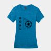 Women's Perfect Weight ® Tee Thumbnail