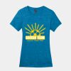Women's Perfect Weight ® Tee Thumbnail