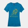Women's Perfect Weight ® Tee Thumbnail
