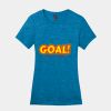 Women's Perfect Weight ® Tee Thumbnail