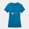 Women's Perfect Weight ® Tee Thumbnail