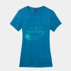 Women's Perfect Weight ® Tee Thumbnail
