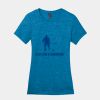 Women's Perfect Weight ® Tee Thumbnail