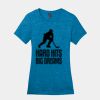 Women's Perfect Weight ® Tee Thumbnail