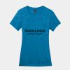 Women's Perfect Weight ® Tee Thumbnail