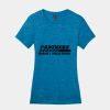 Women's Perfect Weight ® Tee Thumbnail