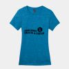 Women's Perfect Weight ® Tee Thumbnail