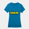 Women's Perfect Weight ® Tee Thumbnail