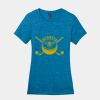 Women's Perfect Weight ® Tee Thumbnail