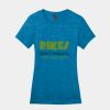 Women's Perfect Weight ® Tee Thumbnail