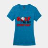 Women's Perfect Weight ® Tee Thumbnail