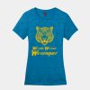 Women's Perfect Weight ® Tee Thumbnail