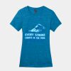 Women's Perfect Weight ® Tee Thumbnail