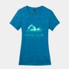 Women's Perfect Weight ® Tee Thumbnail