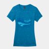 Women's Perfect Weight ® Tee Thumbnail