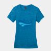 Women's Perfect Weight ® Tee Thumbnail