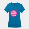 Women's Perfect Weight ® Tee Thumbnail