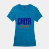 Women's Perfect Weight ® Tee Thumbnail