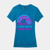Women's Perfect Weight ® Tee Thumbnail