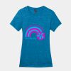Women's Perfect Weight ® Tee Thumbnail