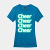 Women's Perfect Weight ® Tee Thumbnail