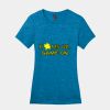 Women's Perfect Weight ® Tee Thumbnail