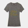 Women's Perfect Weight ® Tee Thumbnail