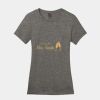 Women's Perfect Weight ® Tee Thumbnail