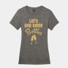 Women's Perfect Weight ® Tee Thumbnail