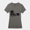 Women's Perfect Weight ® Tee Thumbnail