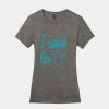 Women's Perfect Weight ® Tee Thumbnail
